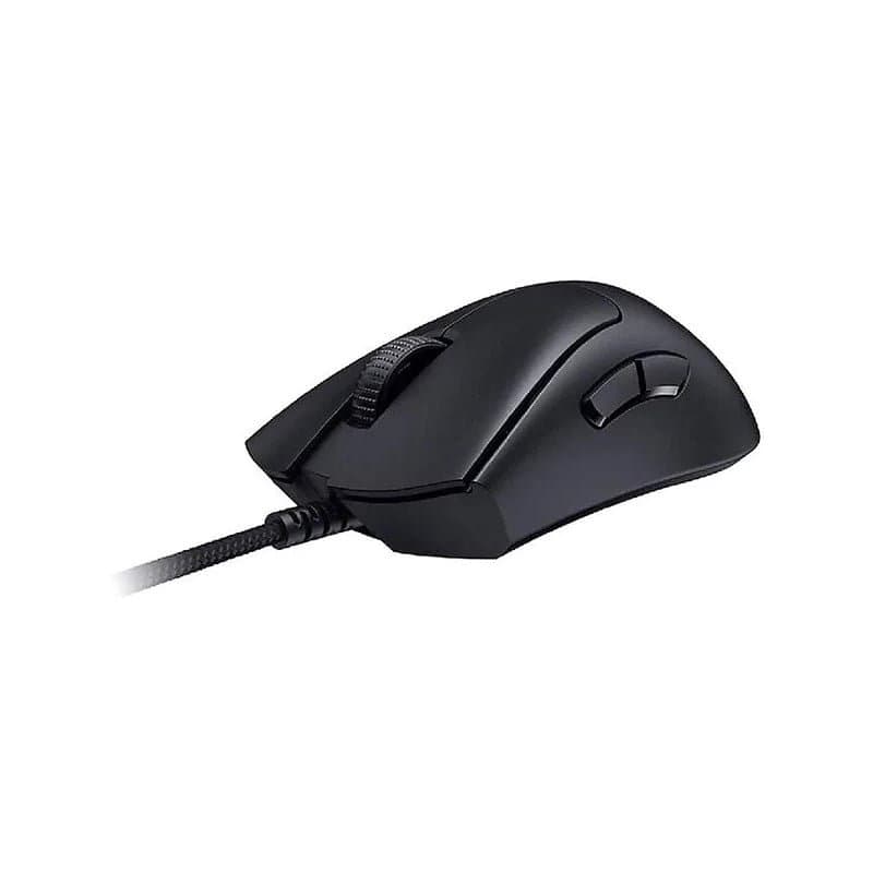 Razer DeathAdder V3 - Image 3