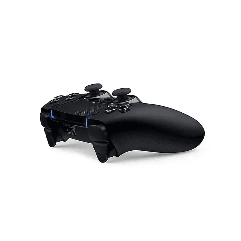 MANETTE PS5 DUALSENSE (EDGE NOIR) - Image 4