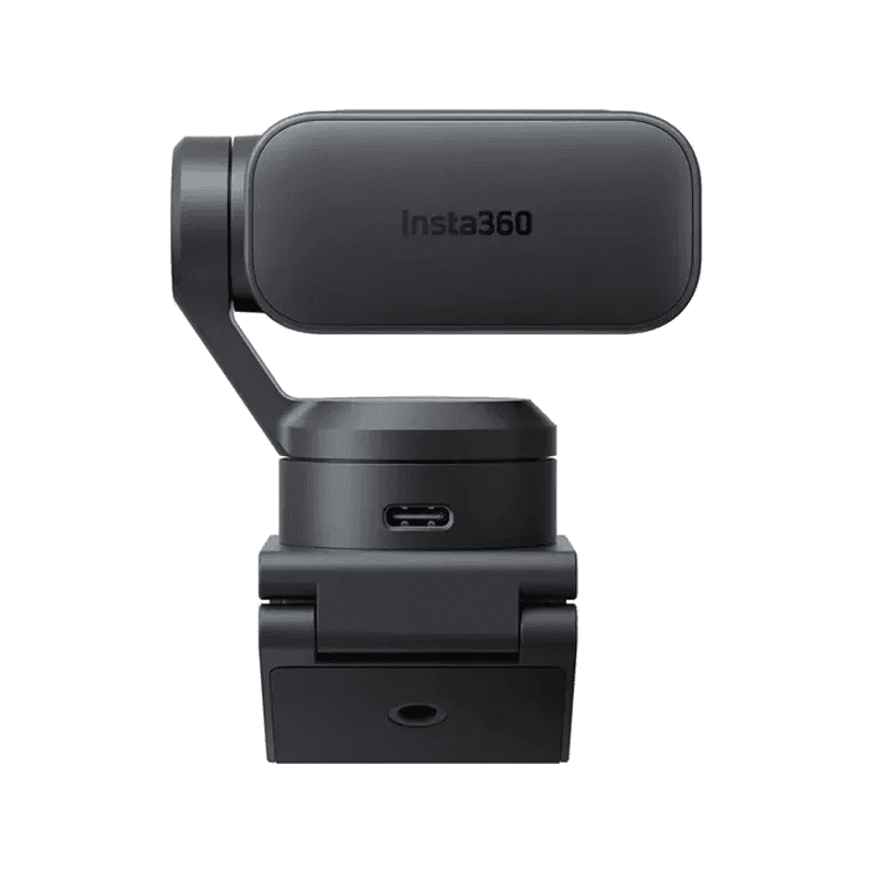 INSTA360 LINK 2 Édition Standard - Image 3