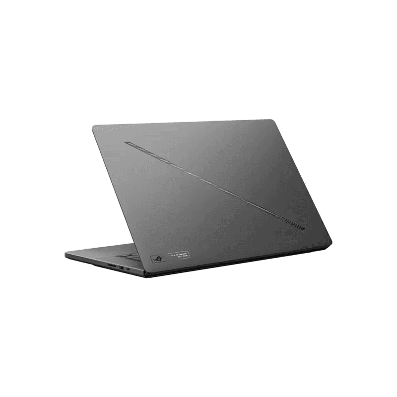 ASUS ROG ZEPHYRUS G16 GU605CR Intel Ultra 9 285H/32GB DDR5/1TB SSD/RTX 5070 Ti 12GB/16" 240Hz WQXGA/Windows11 (90NR0LZ5-M00D90) - Image 3