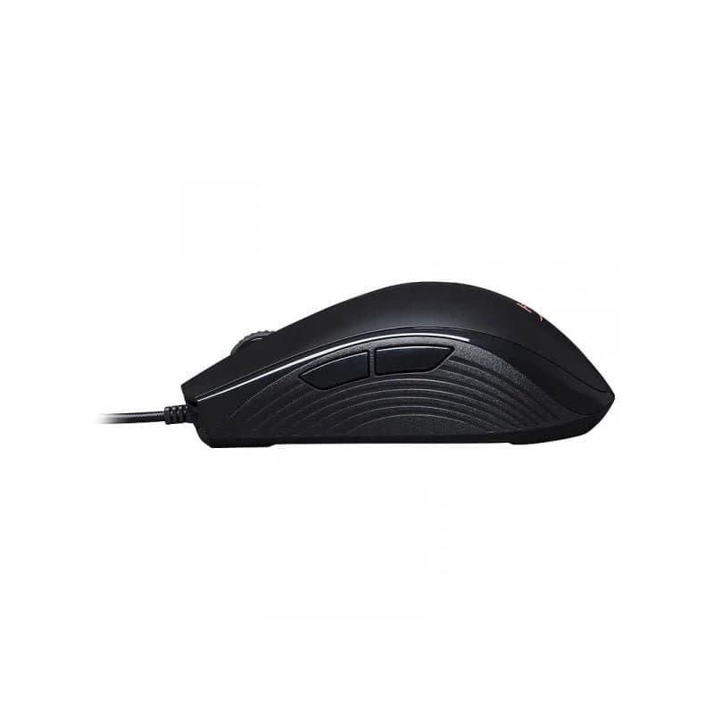 HyperX Pulsefire Core RGB - Image 3