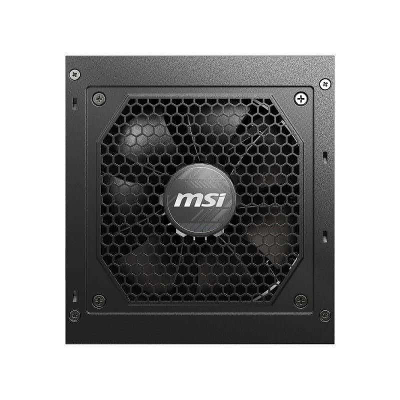 MSI MAG A750GL PCIE5 - Image 4