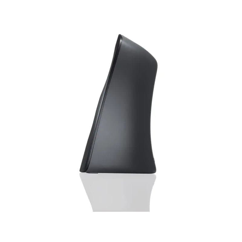 Logitech Z313 Speaker - Image 4