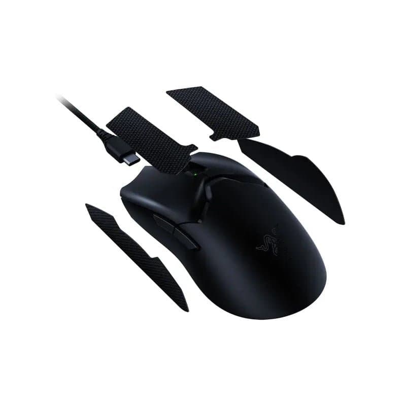 Razer Viper v2 Pro Noir - Image 3
