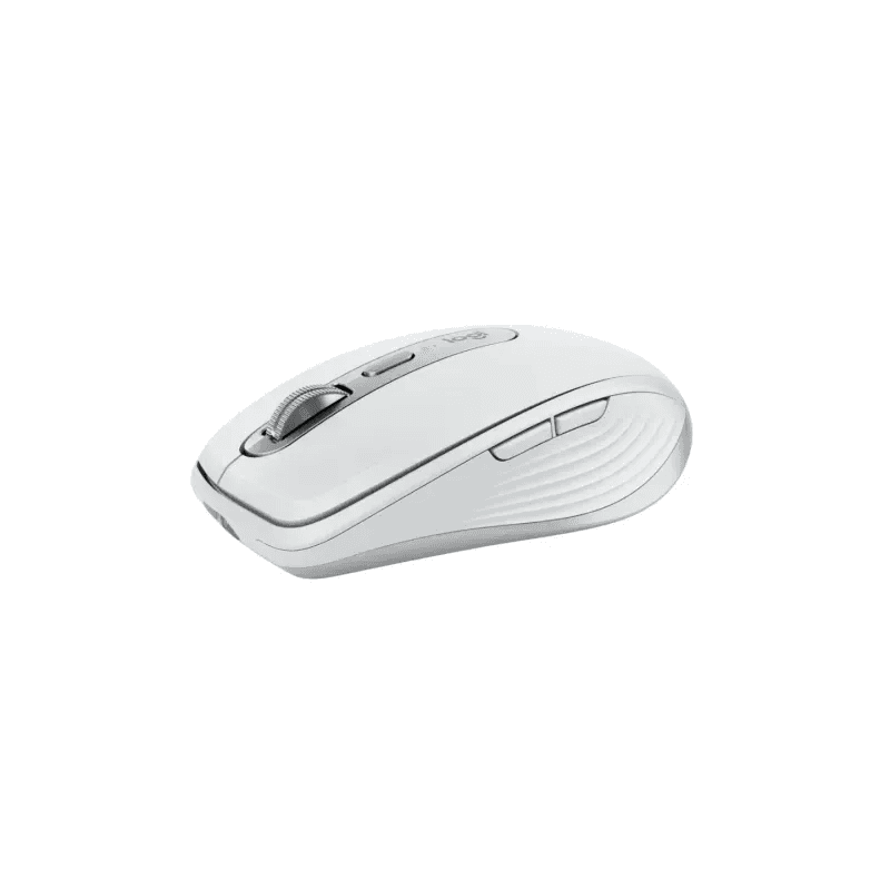 LOGITECH MX ANYWHERE 3S Pale Gris - Image 3