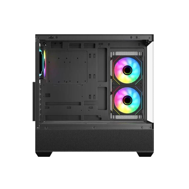 CONNECT Stealth ARGB - Image 4
