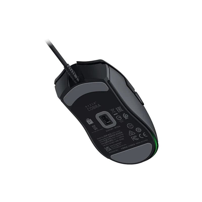 Razer Cobra - Image 3