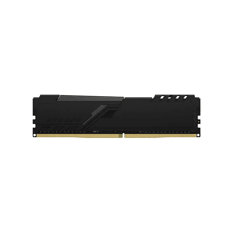 KINGSTON FURY BEAST 16GB (1x16GB) DDR4 3200MHz CL16 - Image 3