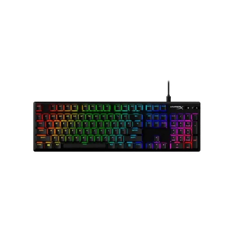 HyperX Alloy Origins PBT