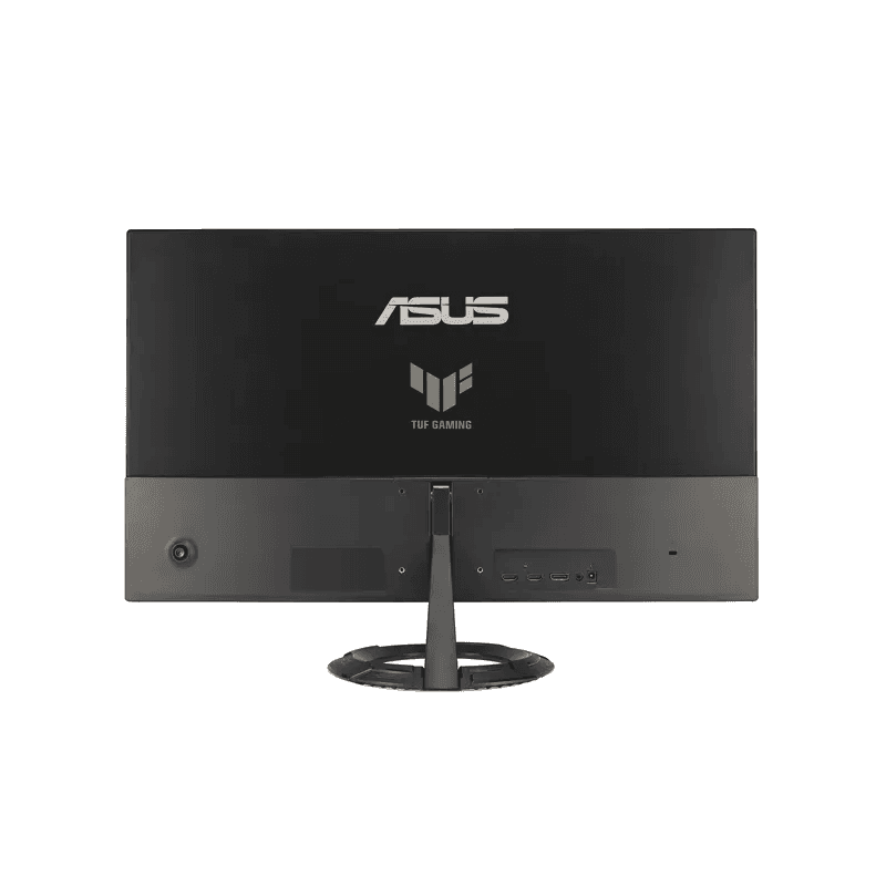 ASUS TUF Gaming VG279Q5R 27" Fast IPS 200Hz 0.3ms FHD - Image 3