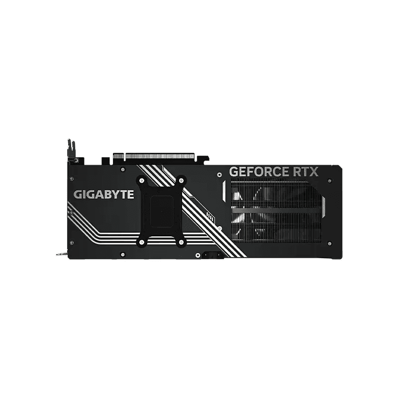 GIGABYTE GEFORCE RTX 5070 WINDFORCE OC SFF 12G - Image 4