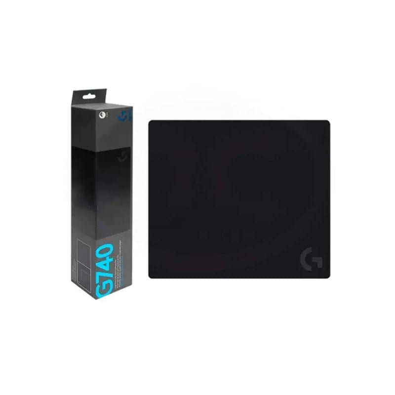 Logitech G740 - Image 3