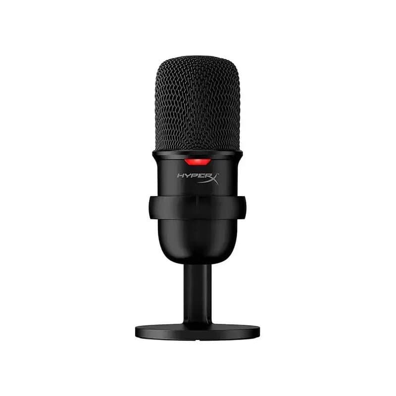 HyperX SoloCast - Image 1