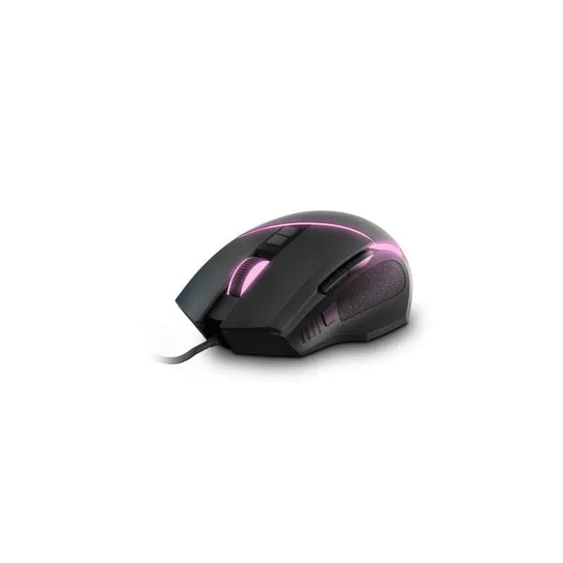 Souris Gaming ESG M2 Flash - Image 2