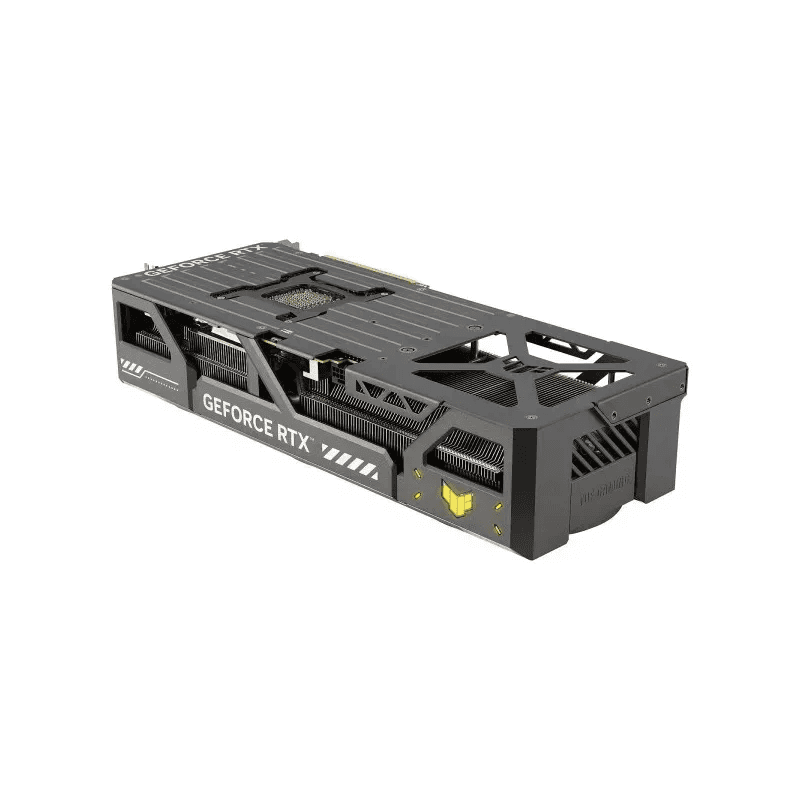 ASUS TUF Gaming GeForce RTX 5090 32GB GDDR7 - Image 3
