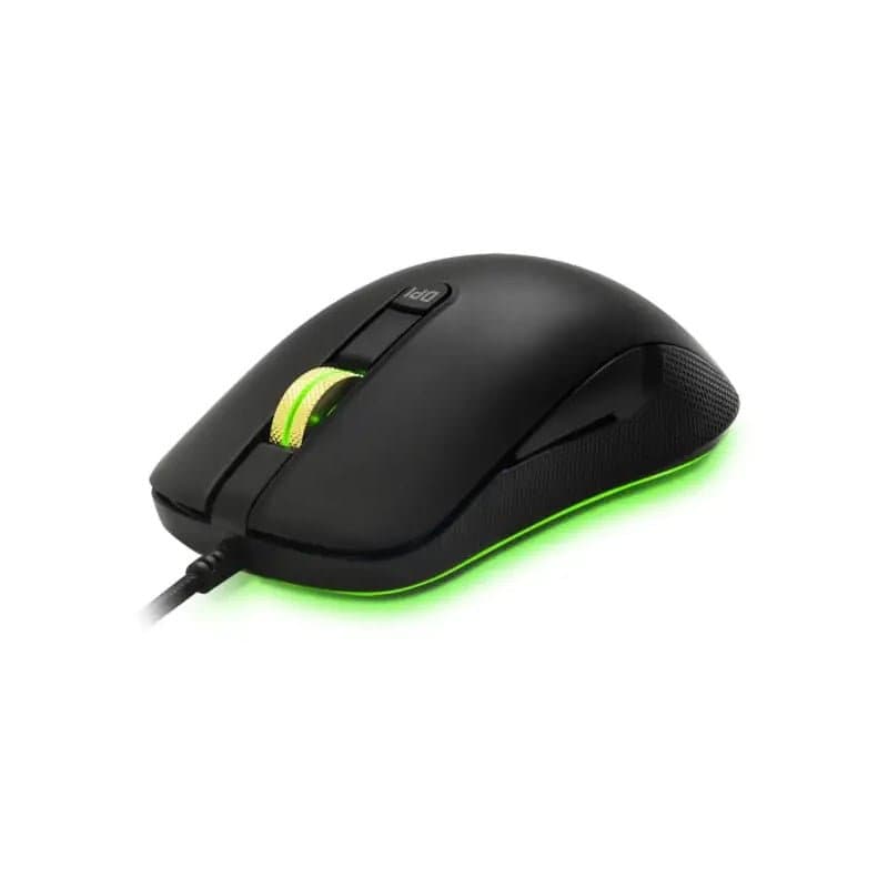 Spirit of Gamer Pro M6 - Image 3
