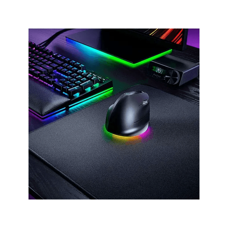 Razer Pro Click V2 Vertical - Image 4