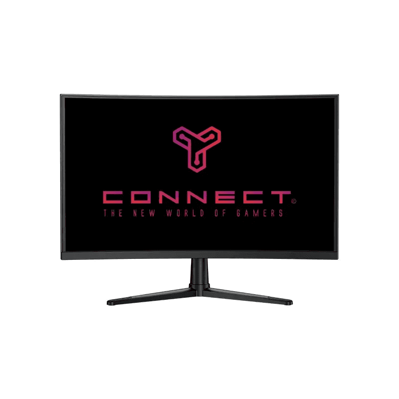 CONNECT 27A1H 27" 300Hz 1ms Fast VA FHD