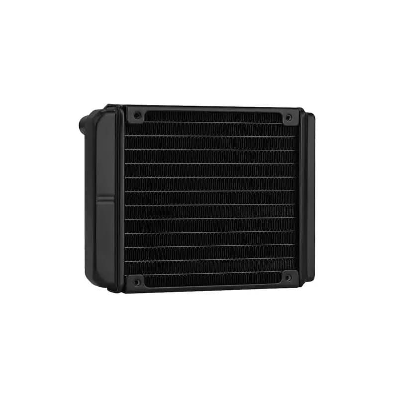 Aerocool Mirage L120 - Image 5