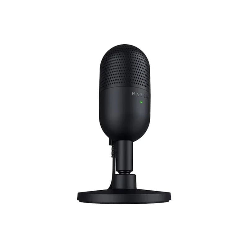 RAZER SEIREN V3 MINI - Image 3