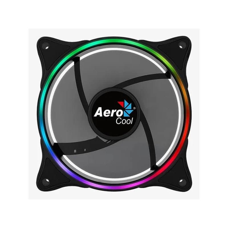 Aerocool Eclipse 12 - Image 1