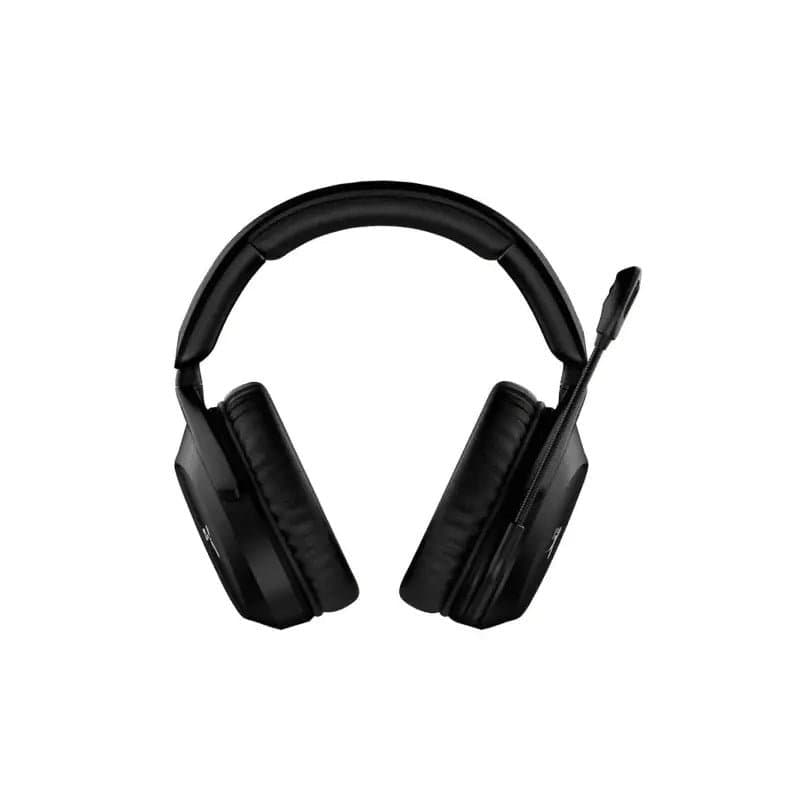 HyperX Cloud Stinger 2 Wireless - Image 3