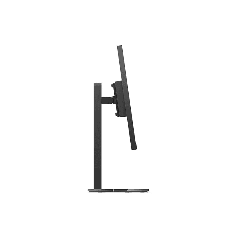 LENOVO 27" LEGION 27-10 68C5GAC4EU IPS 240Hz 0.5ms FHD - Image 4
