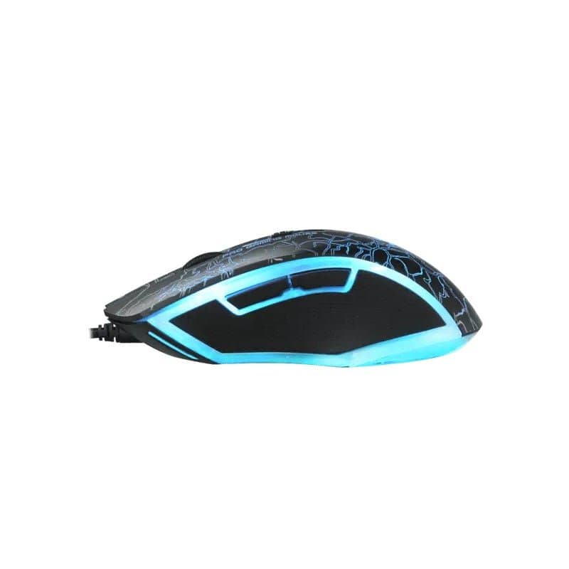 RAPOO V20S - Image 2