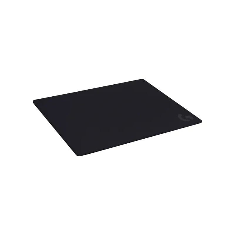 Logitech G740 - Image 2