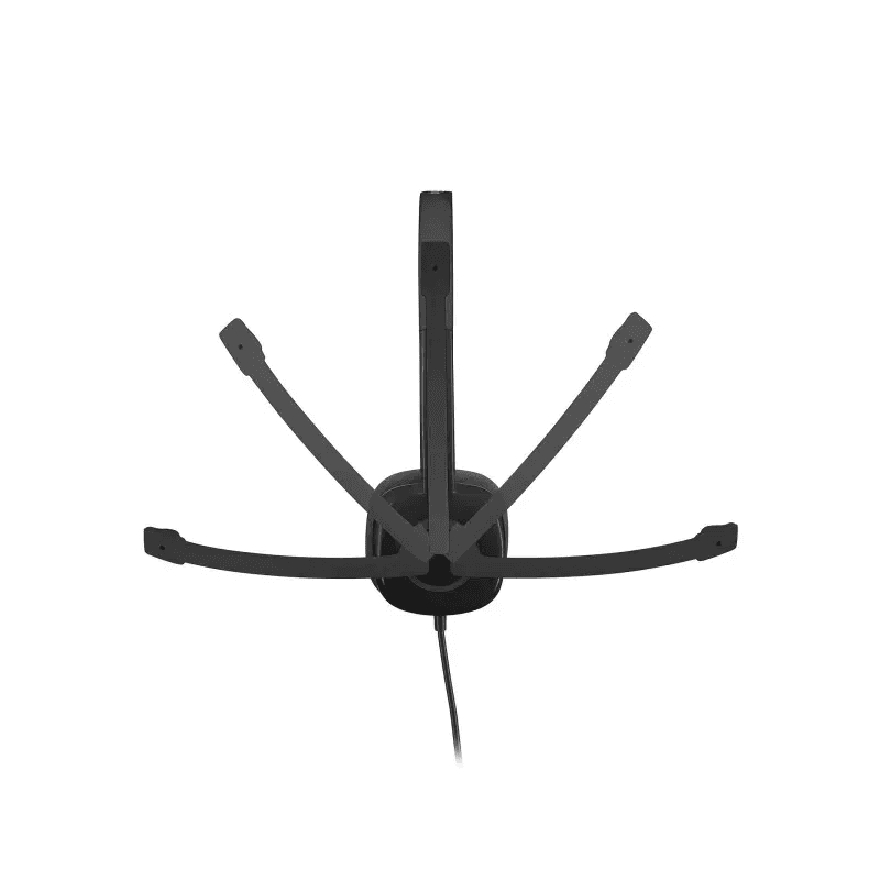 LOGITECH CASQUE STEREO H151 - Image 4