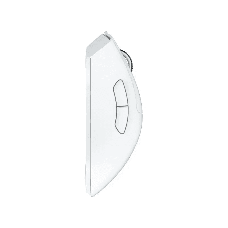 RAZER DEATHADDER V3 PRO Blanc - Image 3