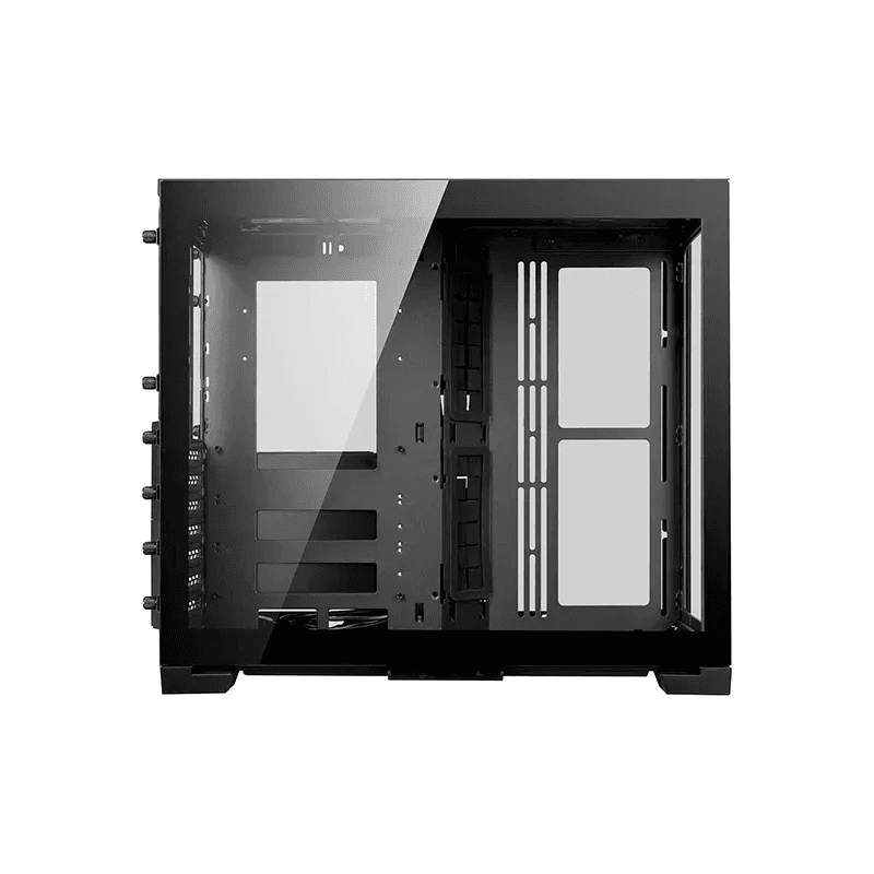 LIAN LI O11 DYNAMIC Mini Noir - Image 3