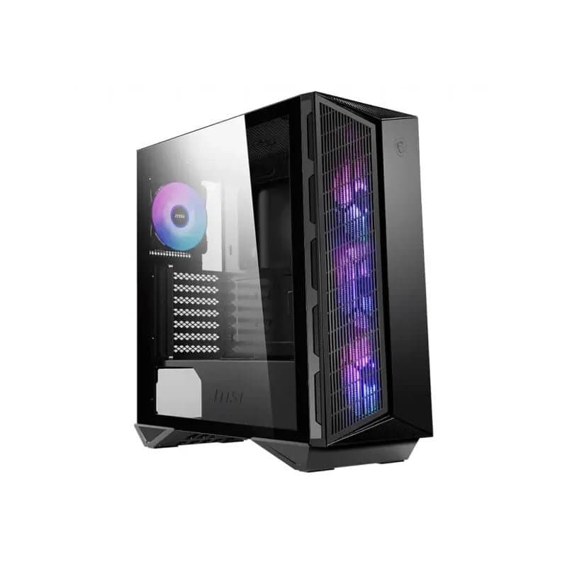 MSI Gungnir 111R - Image 1