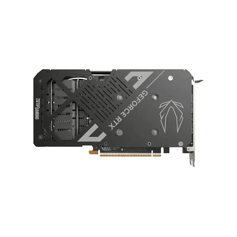 ZOTAC GAMING GeForce RTX 5060 8GB Twin Edge - Image 3