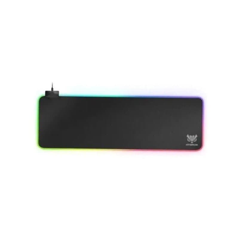 HYBROK HMPXL RGB Noir - Image 1