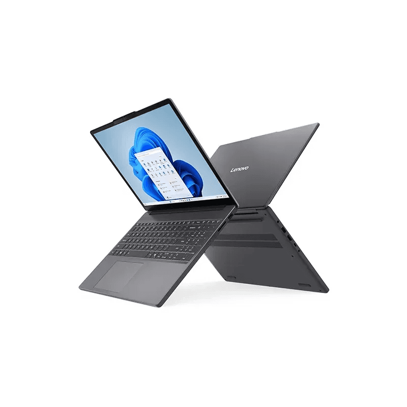 LENOVO IDEAPAD SLIM 3 15IRH10 Intel i7-13620H/16GB DDR5/512GB SSD/15.3″/FreeDOS 83K100E7FE - Image 4