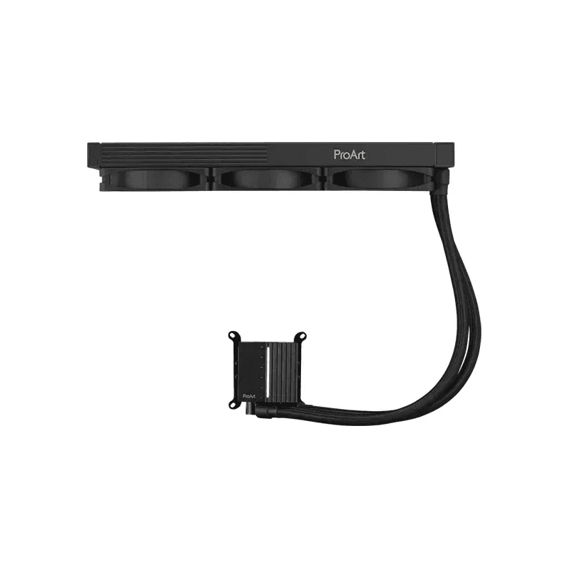 ASUS ProArt LC 360 - Image 3