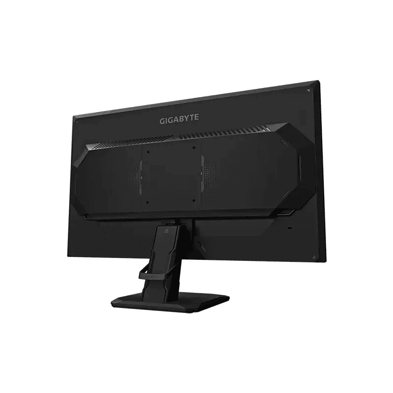 GIGABYTE GS25F2 24.5" 200Hz 1ms FHD - Image 3