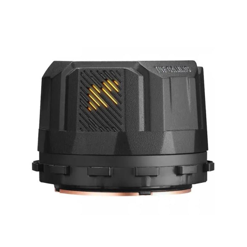 ASUS TUF GAMING LC 240 RGB - Image 2