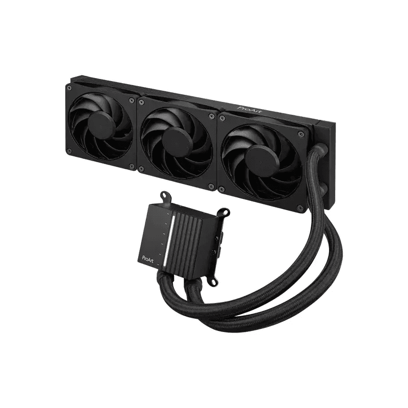 ASUS ProArt LC 360 - Image 4