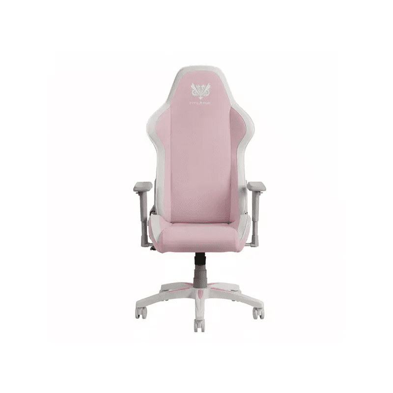 HYBROK GHOST PINK - Image 2