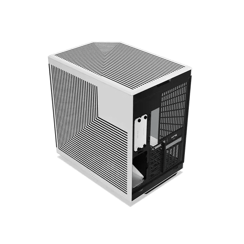 HYTE Y70 Panda - Image 4