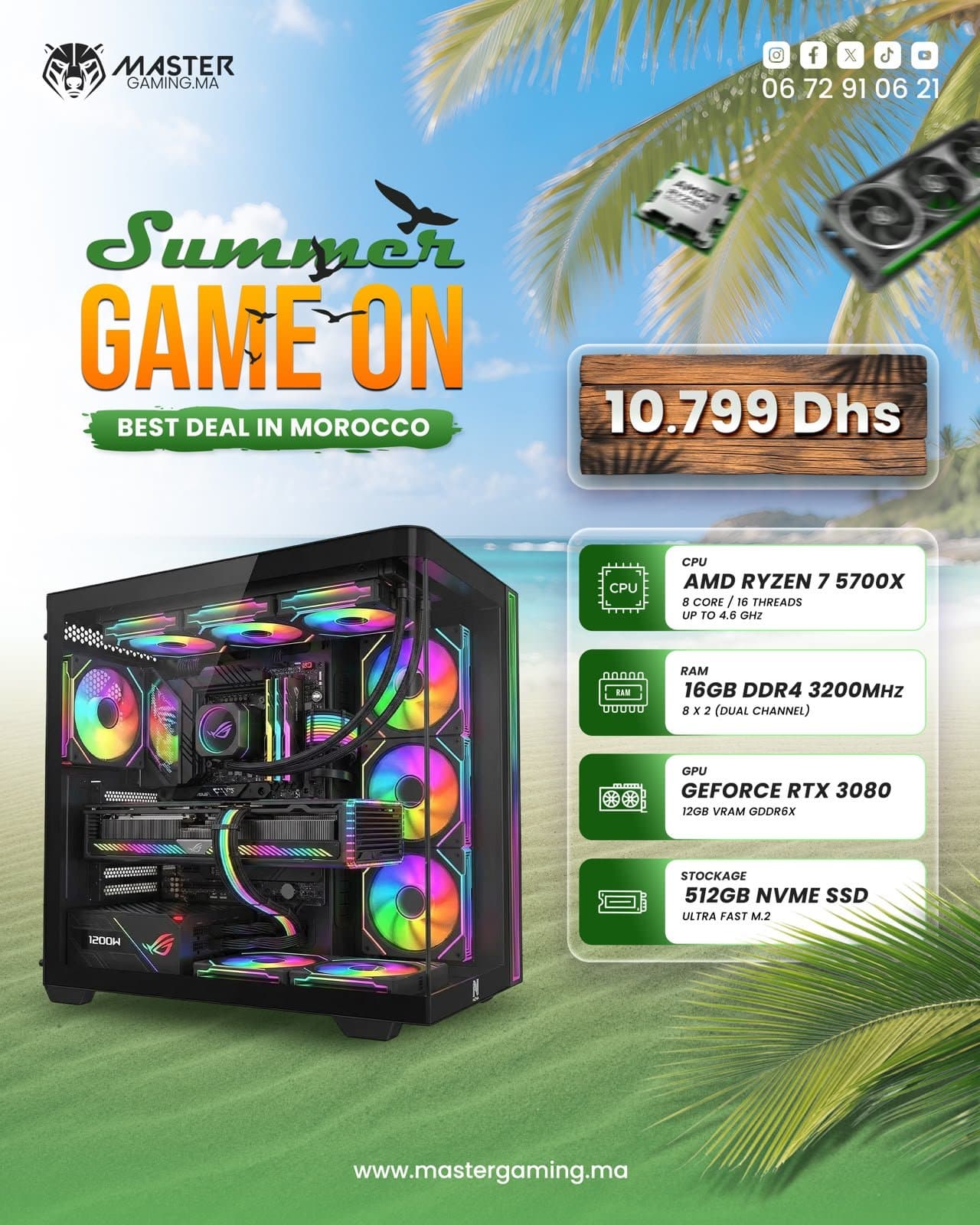 Pc Gamer - Image 1