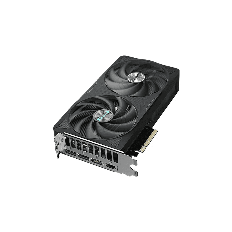 GIGABYTE GeForce RTX 5060 Ti EAGLE OC 8G - Image 2