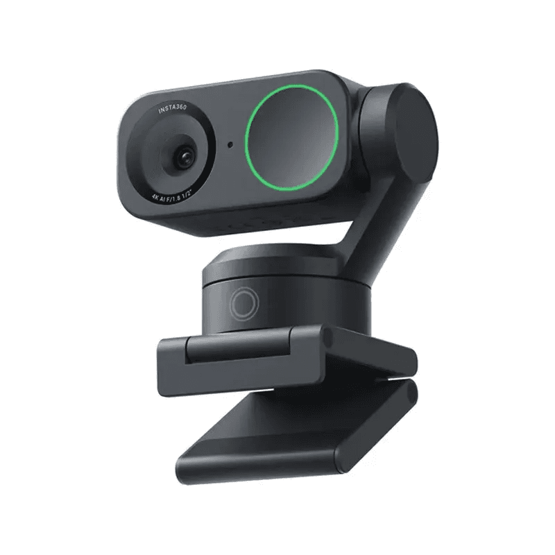 INSTA360 LINK 2 Édition Standard - Image 1