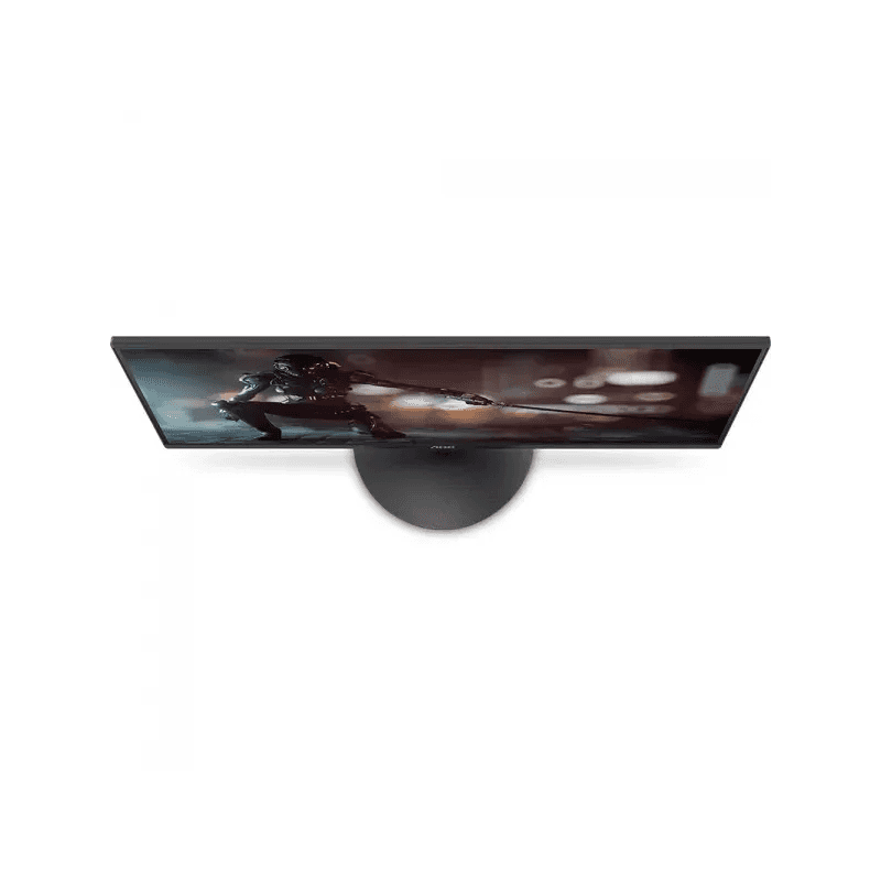 AOC 27B30H3 27" IPS 120Hz FHD - Image 3