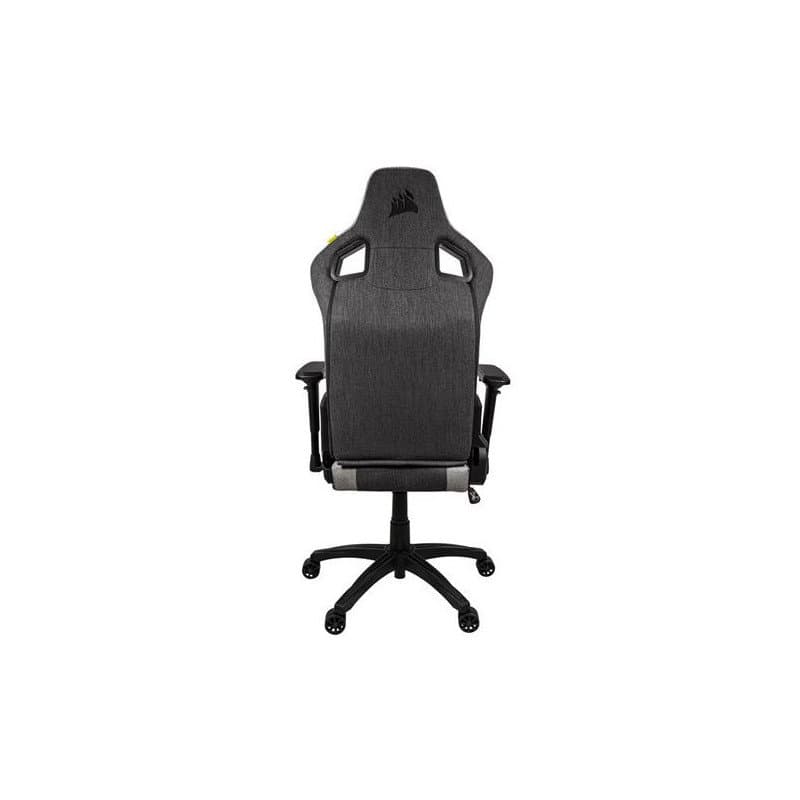 Corsair T3 Rush (charcoal/grey) - Image 4