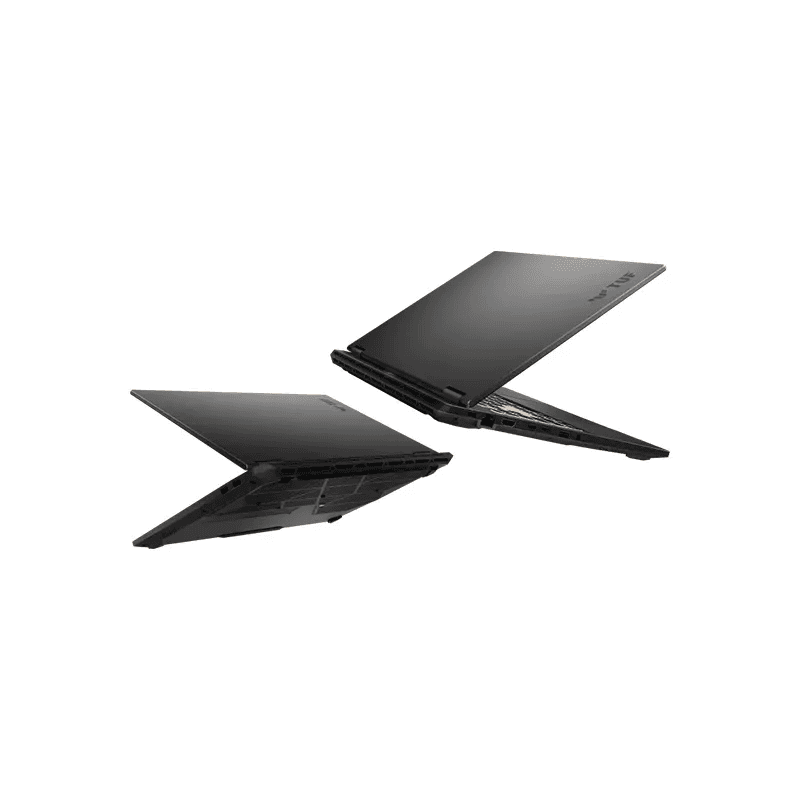 ASUS TUF GAMING F16 TUF608JPR-RV027W Intel i7-14650HX/16GB DDR5/1TB SSD/RTX 5070 8G/16″ 165Hz/Win11 - Image 3
