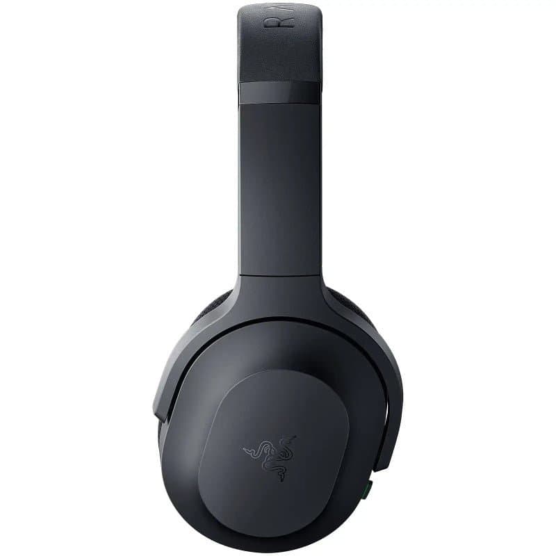 Razer Barracuda - Image 4