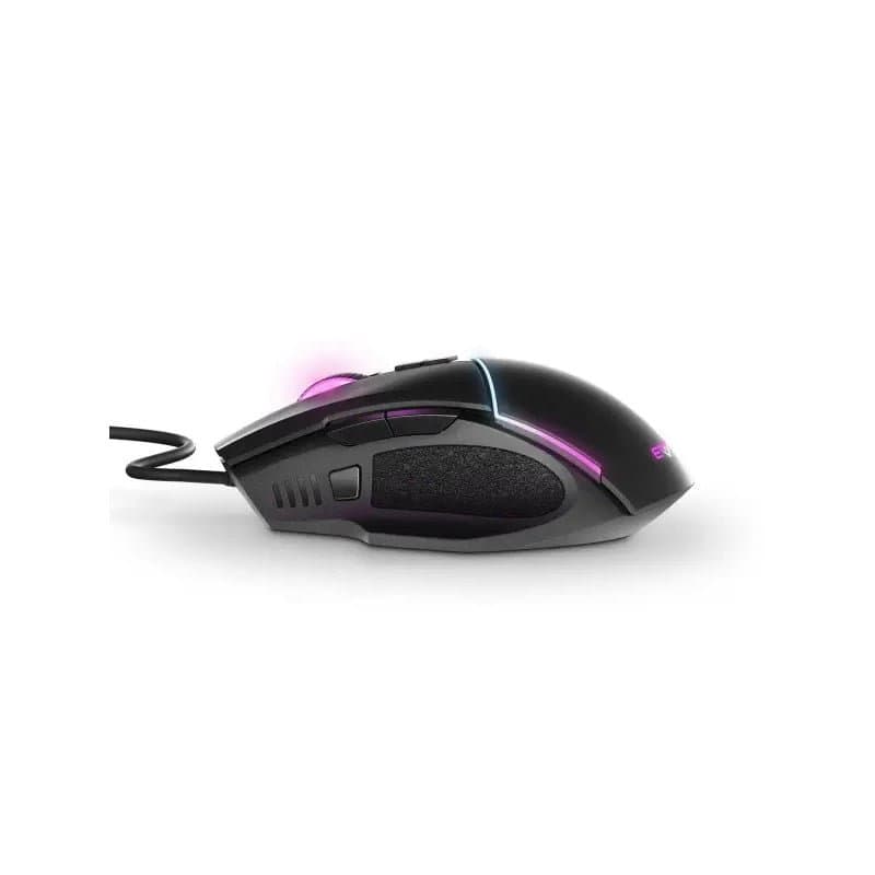 Souris Gaming ESG M2 Flash - Image 3